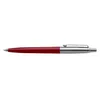 Parker 2096857 penna a sfera Blu Penna a sfera retrattile a Anteprima dell’immagine prodotto 17