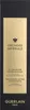 Guerlain Orchidée Impériale , Gesichtslotion, Frauen, 140 Produktbild-Vorschau 3