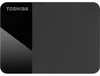 TOSHIBA Canvio Ready 1 TB externe HDD-Festplatte schwarz Produktbild-Vorschau 14