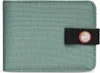 Mammut Xeron Wallet Dark Jade Umhängetasche Produktbild-Vorschau 1