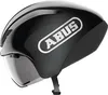 ABUS Zeitfahrhelm GameChanger TT 1.1 - aerodynamischer Produktbild-Vorschau 1