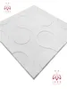 Wandpaneele Wandverkleidung Deckenpaneele Platten Paneele Produktbild-Vorschau 2