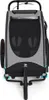 KINDERKRAFT 3in1 Nava Blu Hawaiano Anteprima dell’immagine prodotto 26
