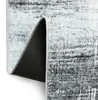 TAPISO VENEZIA Tappeto da salotto Design moderno OEKO-TEX Anteprima dell’immagine prodotto 4
