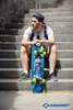 Skateboard SLIDER 31Ž Cool King Produktbild-Vorschau 9