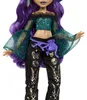 Monster High JMB92, poupée à la mode, pour femmes, à partir Voir les images du produit 4