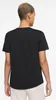 T-Shirt Nike DX7906-010 für Damen Produktbild-Vorschau 12