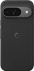 A black phone case with a Google logo in the center and a camera bump at the top. Anteprima dell’immagine prodotto