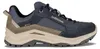 Lowa Ventierra GTX LO Wanderstiefel Blau Produktbild-Vorschau 8