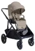 Joie Versiti Kinderwagen – 20-in-1 System, umbaubar zu Duo- Produktbild-Vorschau 3