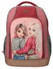 TOPModel LEOHEART, Stadt, Junge/Mädchen, Polyester, Produktbild-Vorschau 2