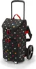 reisenthel citycruiser Einkaufstasche Trolley Produktbild-Vorschau 1