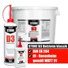 STONE D3 Holzleim Klassik 100 ml – Dispersions Holzleim D3 Produktbild-Vorschau 3