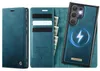 Handyhülle für Samsung C49 2in1 Samsung Galaxy S26 Produktbild-Vorschau 2