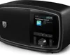 Philips TAV2000DB, Tragbar, Analog & Digital, DAB, DAB+, Produktbild-Vorschau 6