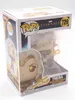 Funko POP! Marvel Eternals Thena 729 Náhled obrázku produktu 9