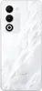 OPPO A5 , 16,9 cm (6.67"), 4 GB, 128 GB, 50 MP, Android 15, Produktbild-Vorschau 3