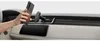 Etui PITAKA Edge Case MagSafe do Samsung Galaxy S26 sunset Podgląd zdjęcia produktu 10