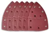 Ponceuse delta sans fil – TE-OS 18/150-2 Li-Solo – Plateau Voir les images du produit 2
