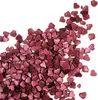 Streuselheld Schokoherzen Bordeaux 40g Streusel zum Produktbild-Vorschau 3