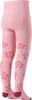 Cotton Prime® Kinder Strumpfhosen 4'er Set 110-116 Produktbild-Vorschau 4
