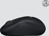 Logitech Wireless Mouse M220 silent anthracite retail Voir les images du produit 39