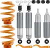 Maxpeedingrods Gewindefahrwerk for VW Transporter IV Bus T4 Produktbild-Vorschau 1