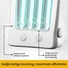 Bolusso Gezichtsbruiner - Gelaatsbruiner incl. 2x Zonnebank Productafbeelding-voorbeeld 13