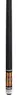 J Parker Premium Edition PE-2 schwarz Pool Billard Queue Produktbild-Vorschau 2