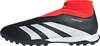 adidas Herren Fußballschuhe Weiß IG7715 Grösse 44 Produktbild-Vorschau 6
