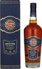 Havana Club Selección de Maestros Triple Barrel Aged Rum en Voir les images du produit 9