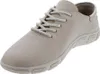 Sneaker für Damen in beige Produktbild-Vorschau 12