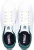K-Swiss Herren Sneaker Weiß 04411-108-M Grösse 43 Produktbild-Vorschau 10