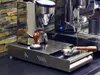scarlet espresso | Sudschublade »Professionale« für Produktbild-Vorschau 4