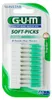 GUM SOFT-PICKS regular 80 Stück Produktbild-Vorschau 6