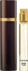 Tom Ford Ebene Fume Woda perfumowana, 10ml Podgląd zdjęcia produktu 2