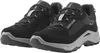 Lowa Ventierra GTX LO Wanderschuh Schwarz Produktbild-Vorschau 4