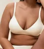 Triumph Damen Soft-BH Body Make-up Soft Touch - VANILLE - Produktbild-Vorschau 13