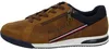 Bugatti TREVOR 325A38095000630 (46/COGNAC) Produktbild-Vorschau 7