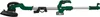 PARKSIDE® 20 V Akku-Trockenbauschleifer »PWDSA 20-Li A1«, Produktbild-Vorschau 8