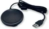 MEDION MD 88052 USB Tischmikrofon Konferenz Mikrofon für PC Produktbild-Vorschau 3