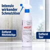 Sanit SpiegelBlank Produktbild-Vorschau 2