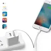 30 cm Kurz Lightning iPhone Kabel USB auf 8 pin Datenkabel Produktbild-Vorschau 5
