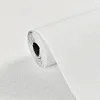 Samolepicí tapeta, nástěnné tetování, nástěnný panel Tapety Náhled obrázku produktu 1