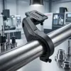 Bosch Smart System Supporto per display da 35,0 mm Anteprima dell’immagine prodotto 5