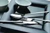 Pintinox Olivia Besteck Set 30 tlg. Produktbild-Vorschau 6