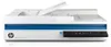HP Scanjet Pro 3600 F1                                Voir les images du produit 16