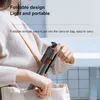 Stativ-Selfie-Stick mit automatischer Gesichtsverfolgung, Produktbild-Vorschau 3