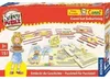 KOSMOS Puzzle Conni hat Geburtstag Podgląd zdjęcia produktu 1