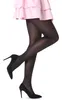 Bellivalini Damen Strumpfhose Mikrofaser 2 Pack 40 DEN Produktbild-Vorschau 3